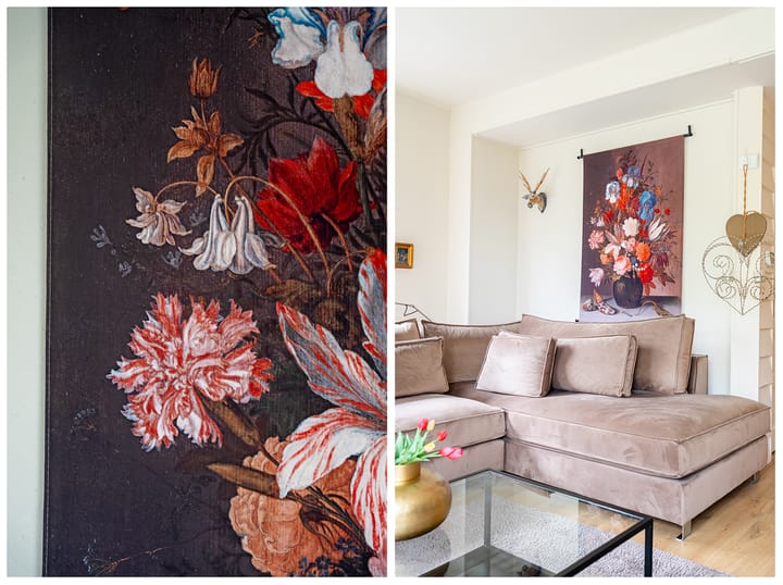 Foto 22 van Noordersingel 36