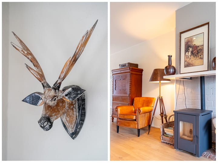 Foto 23 van Noordersingel 36