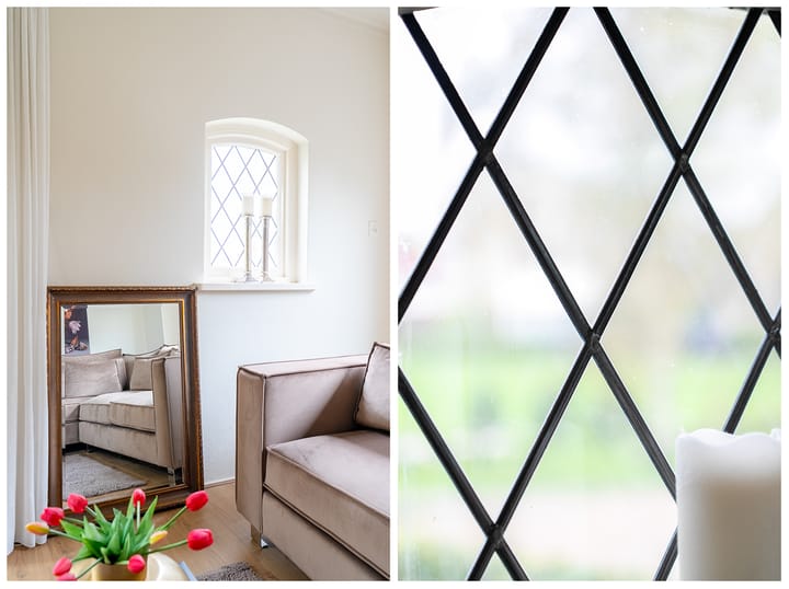 Foto 21 van Noordersingel 36