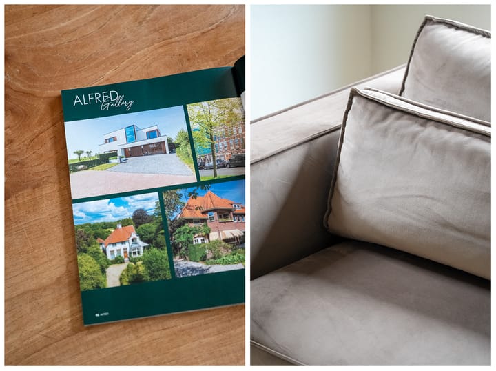 Foto 24 van Noordersingel 36