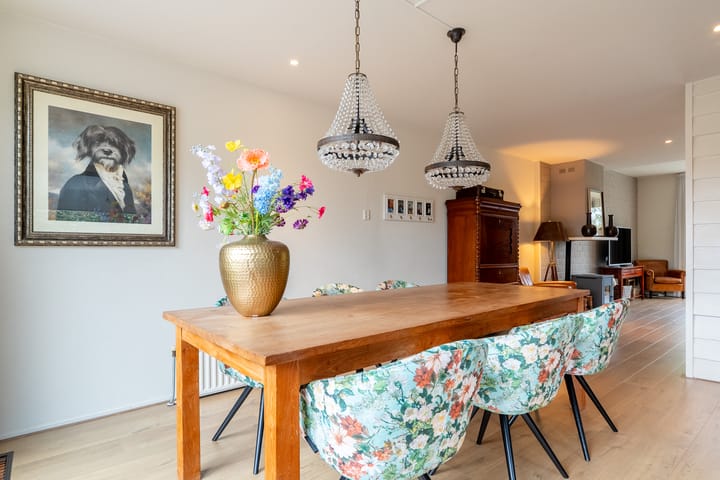 Foto 25 van Noordersingel 36