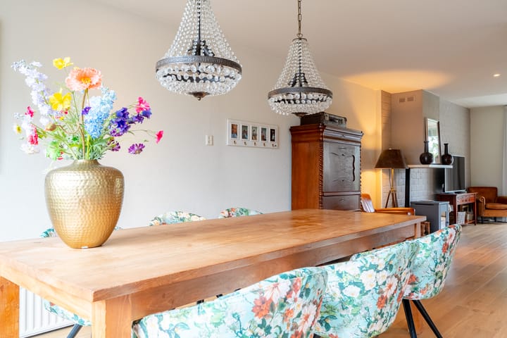 Foto 26 van Noordersingel 36