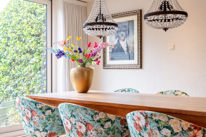 Foto 27 van Noordersingel 36