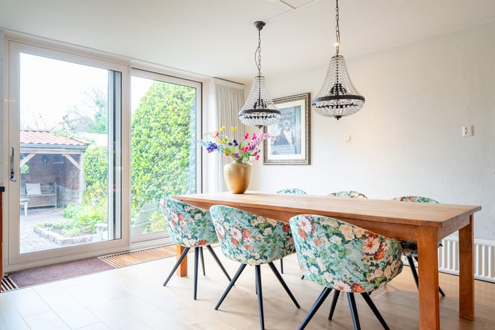 Foto 28 van Noordersingel 36