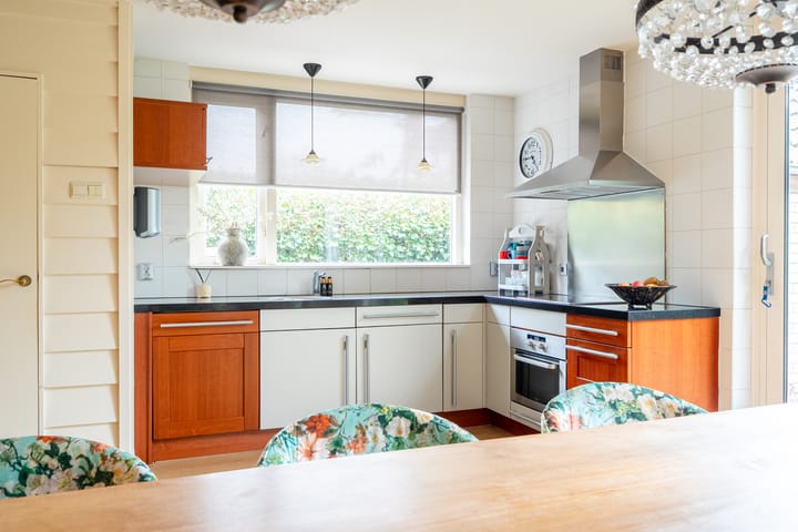 Foto 29 van Noordersingel 36