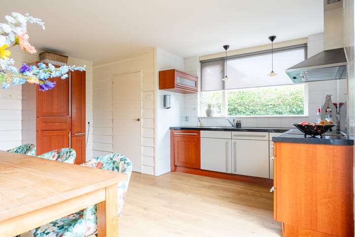 Foto 30 van Noordersingel 36