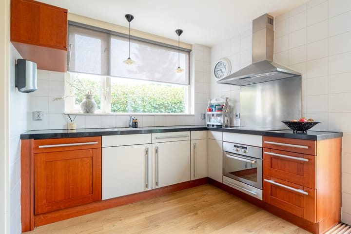 Foto 31 van Noordersingel 36