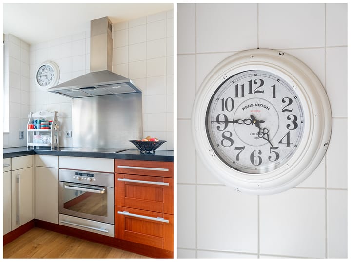 Foto 32 van Noordersingel 36