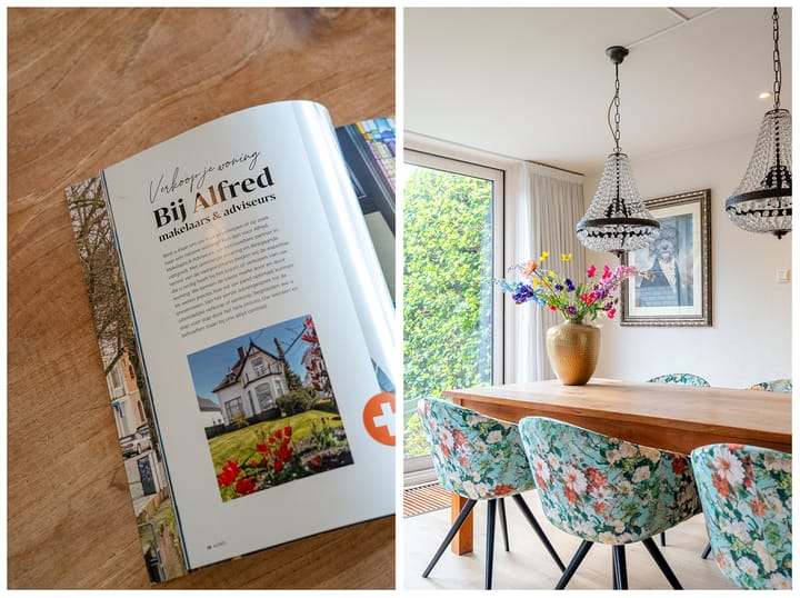 Foto 33 van Noordersingel 36