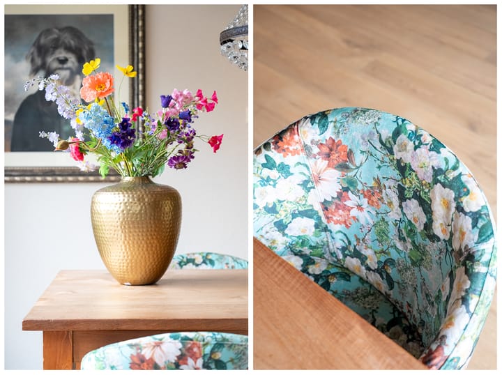 Foto 34 van Noordersingel 36