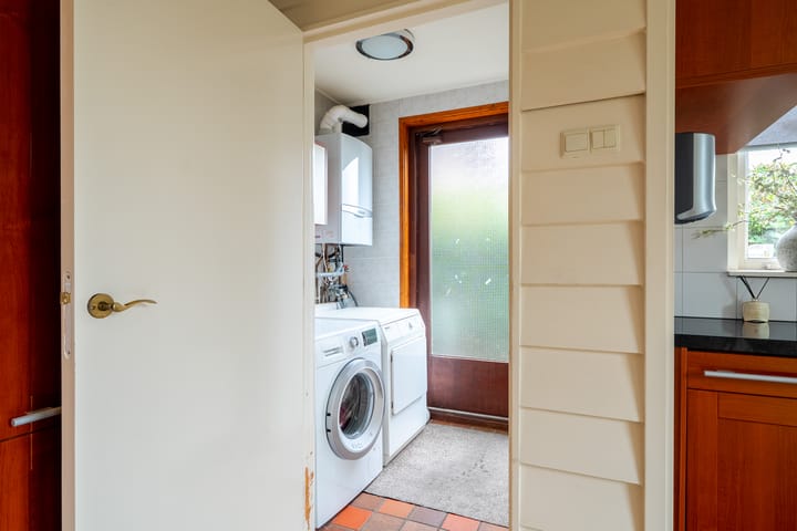 Foto 35 van Noordersingel 36