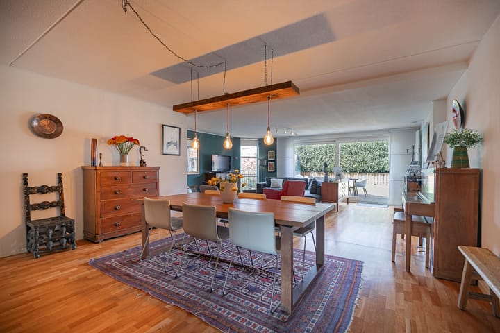 Photo 2 of Karposthegge 26