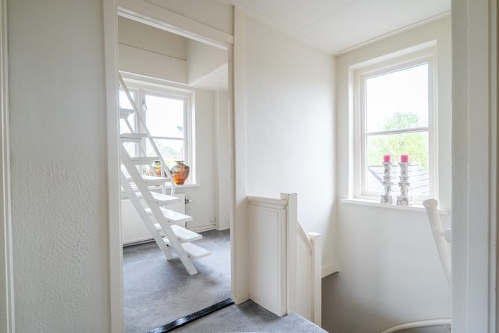 Foto 36 van Noordersingel 36