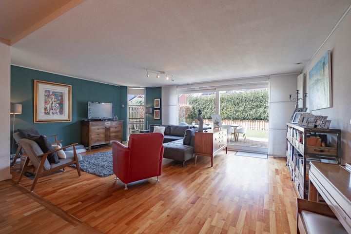 Photo 3 of Karposthegge 26