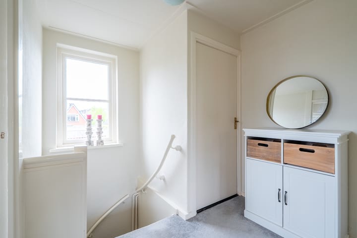 Foto 37 van Noordersingel 36