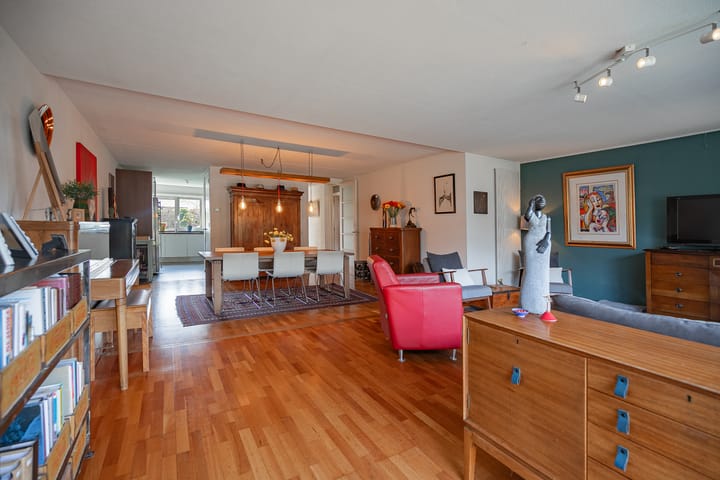 Photo 4 of Karposthegge 26