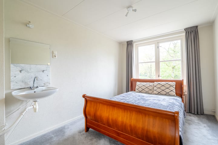 Foto 38 van Noordersingel 36