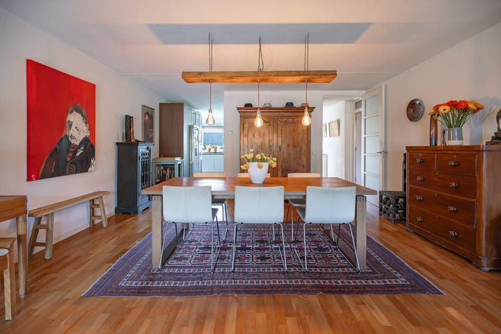 Photo 5 of Karposthegge 26