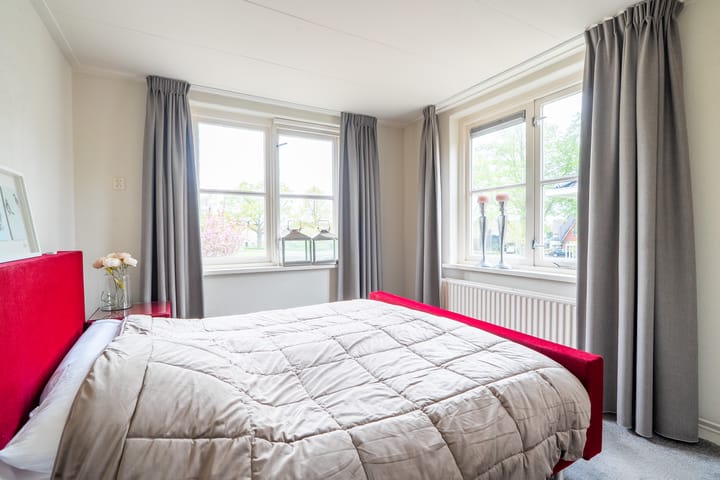 Foto 39 van Noordersingel 36