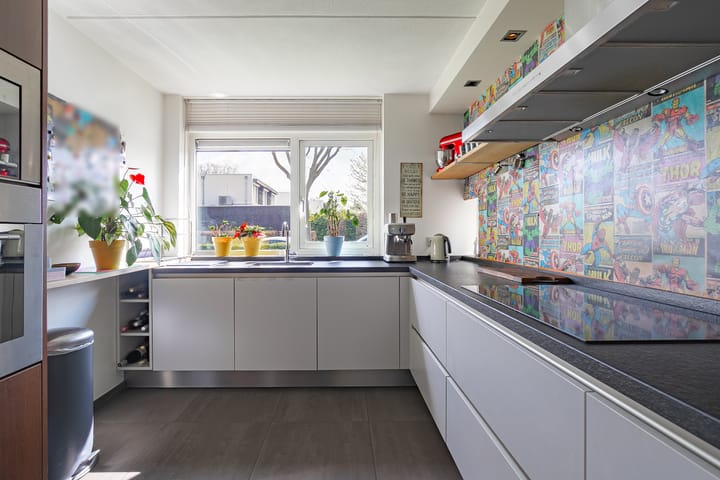 Photo 6 of Karposthegge 26