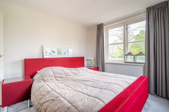 Foto 40 van Noordersingel 36