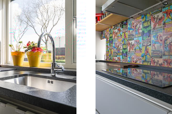 Photo 7 of Karposthegge 26