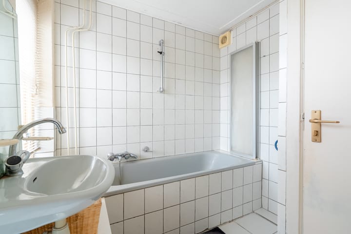 Foto 41 van Noordersingel 36