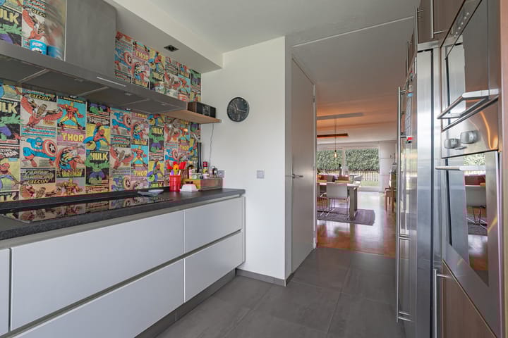 Photo 8 of Karposthegge 26