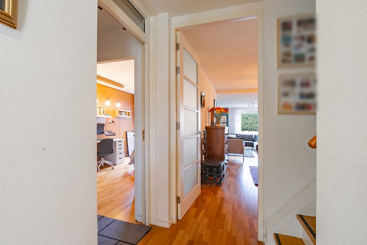 Photo 9 of Karposthegge 26