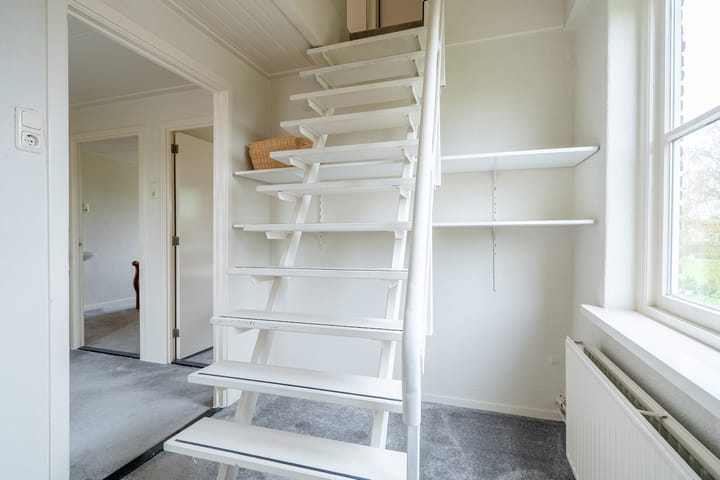 Foto 42 van Noordersingel 36