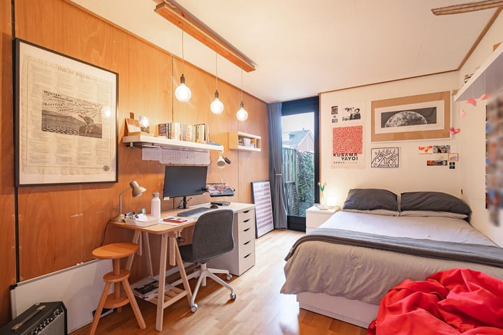 Photo 10 of Karposthegge 26