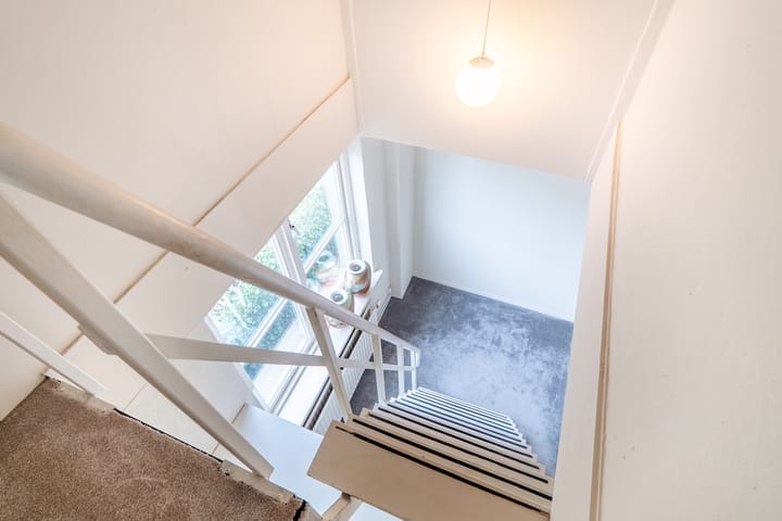 Foto 43 van Noordersingel 36