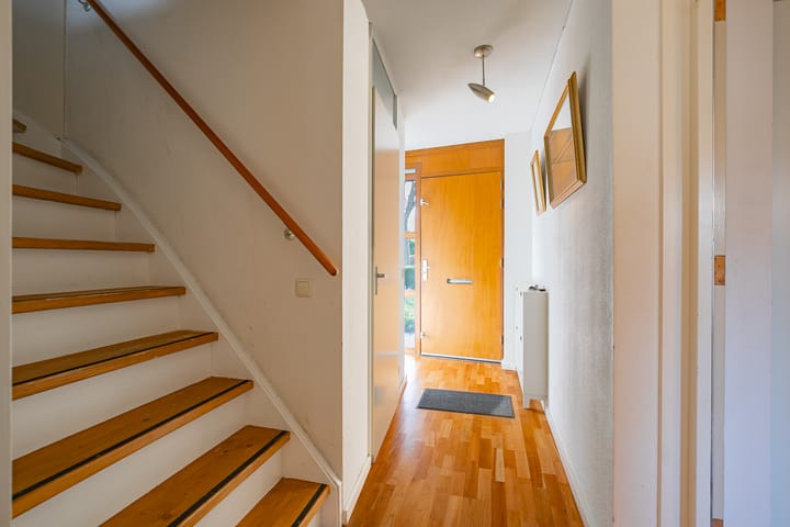 Photo 11 of Karposthegge 26