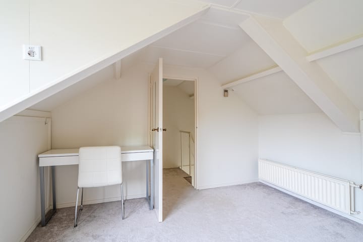 Foto 44 van Noordersingel 36