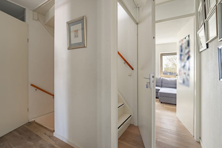 Photo 12 of Karposthegge 26