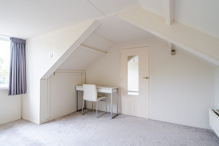 Foto 45 van Noordersingel 36