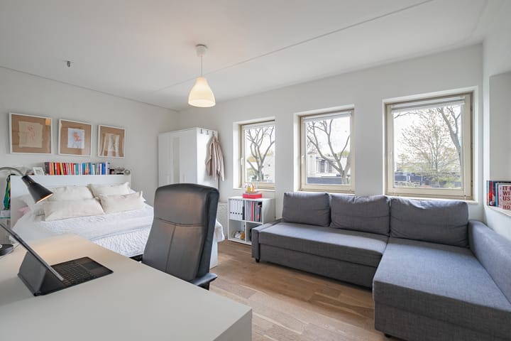 Photo 13 of Karposthegge 26