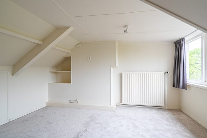 Foto 46 van Noordersingel 36