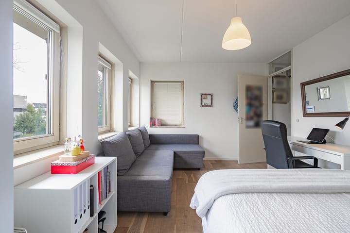 Photo 14 of Karposthegge 26