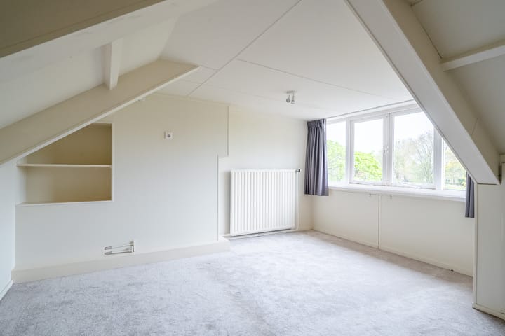 Foto 47 van Noordersingel 36