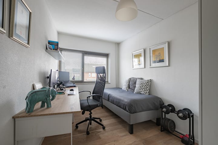 Photo 15 of Karposthegge 26