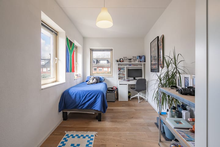 Photo 16 of Karposthegge 26