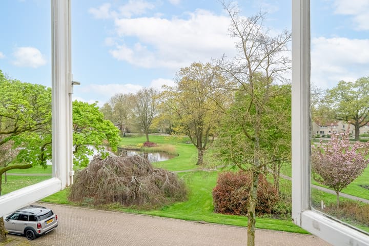 Foto 49 van Noordersingel 36