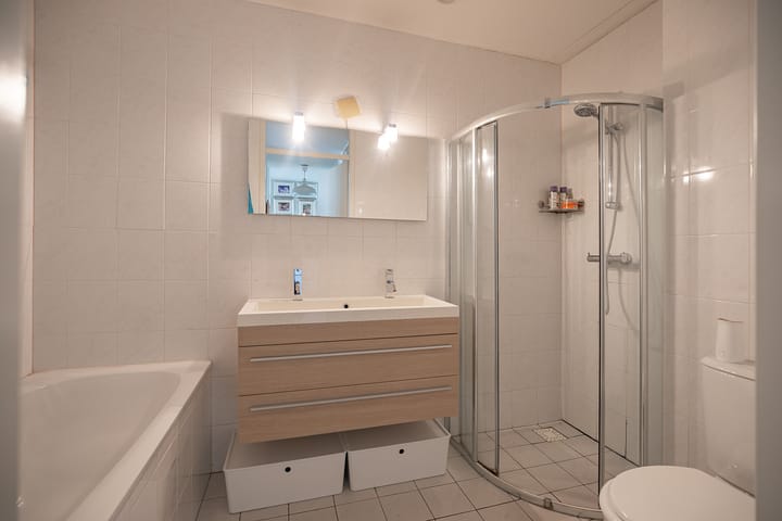 Photo 17 of Karposthegge 26