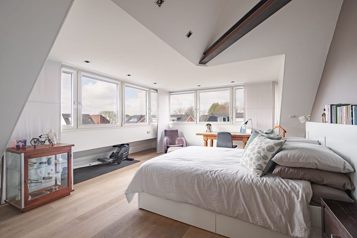 Photo 18 of Karposthegge 26