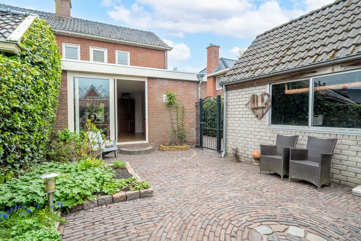 Foto 51 van Noordersingel 36