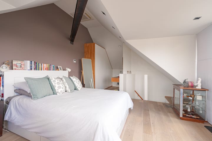 Photo 19 of Karposthegge 26