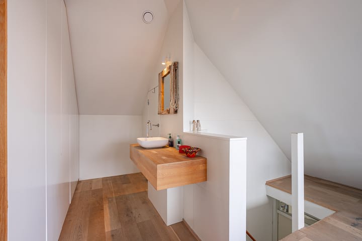 Photo 20 of Karposthegge 26