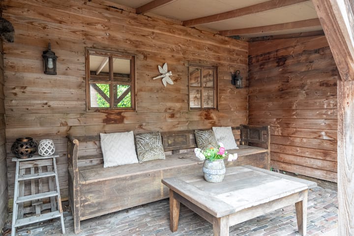 Foto 53 van Noordersingel 36