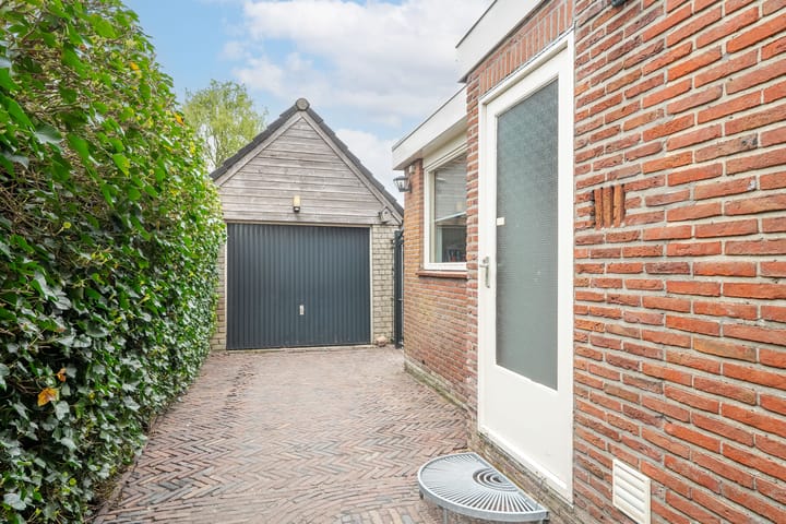 Foto 54 van Noordersingel 36